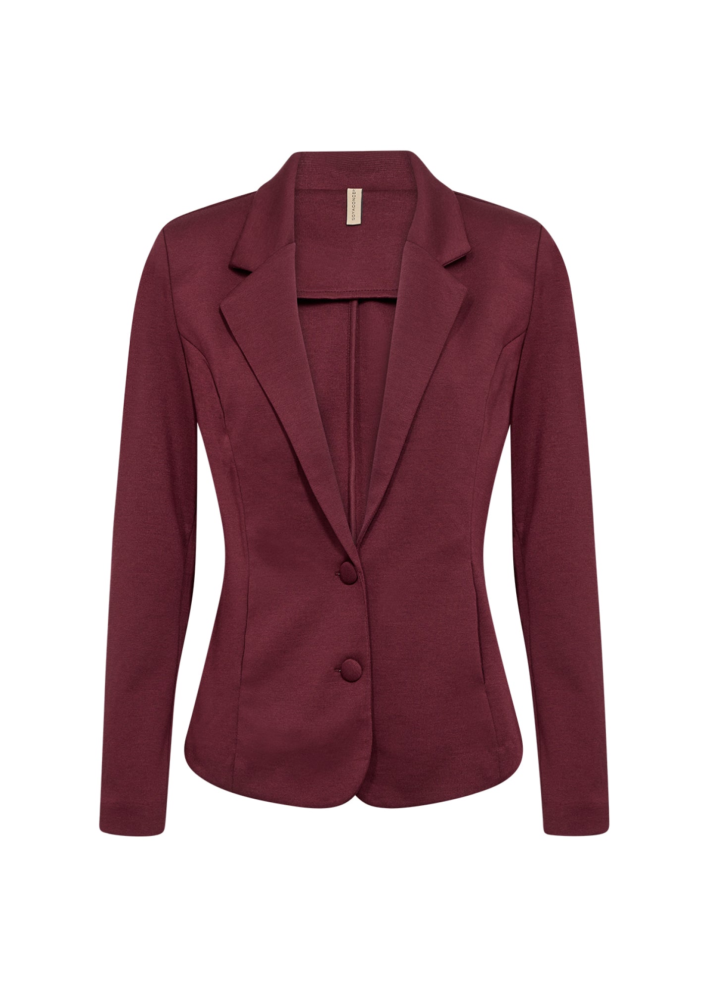 Anzüge & Blazer