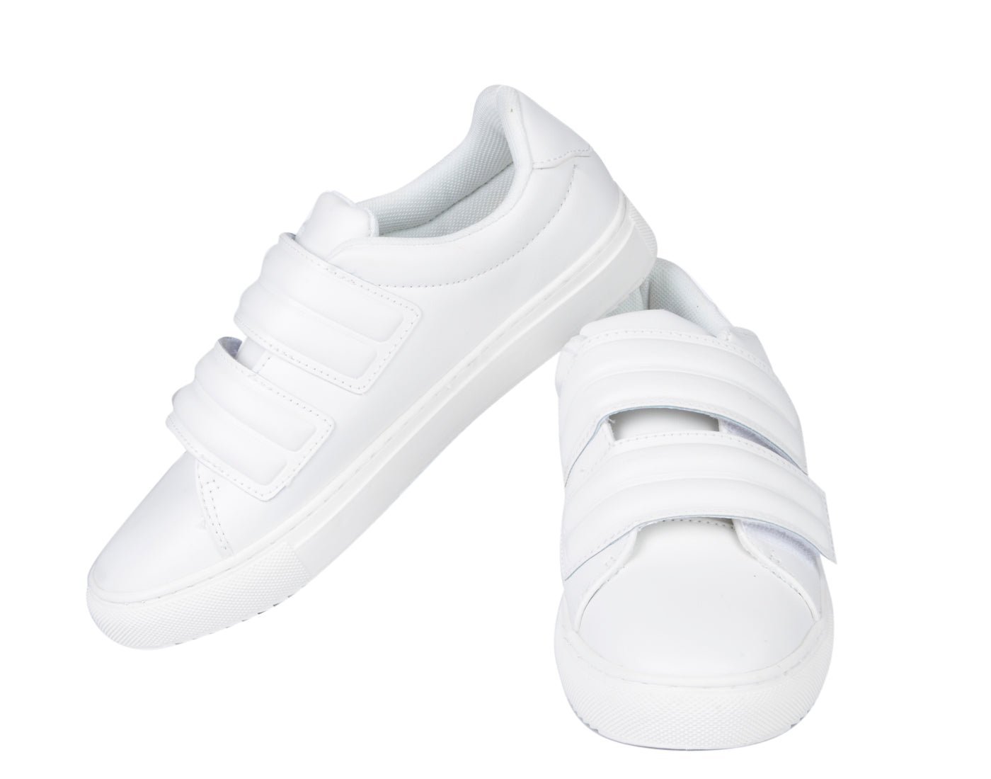 Schuhe