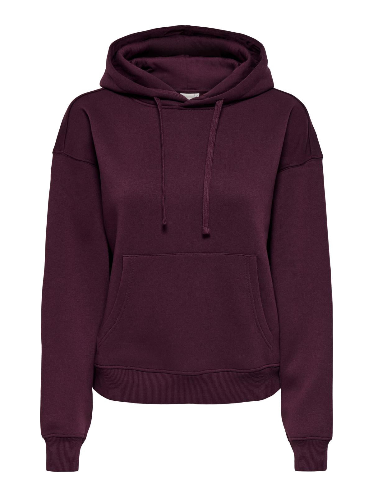 Sweats & Sweatjacken