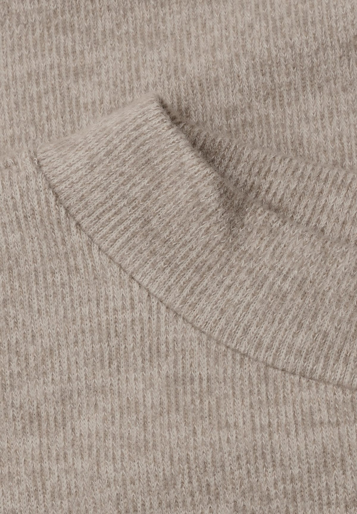 Street One Damen T-Shirts Sanded Am