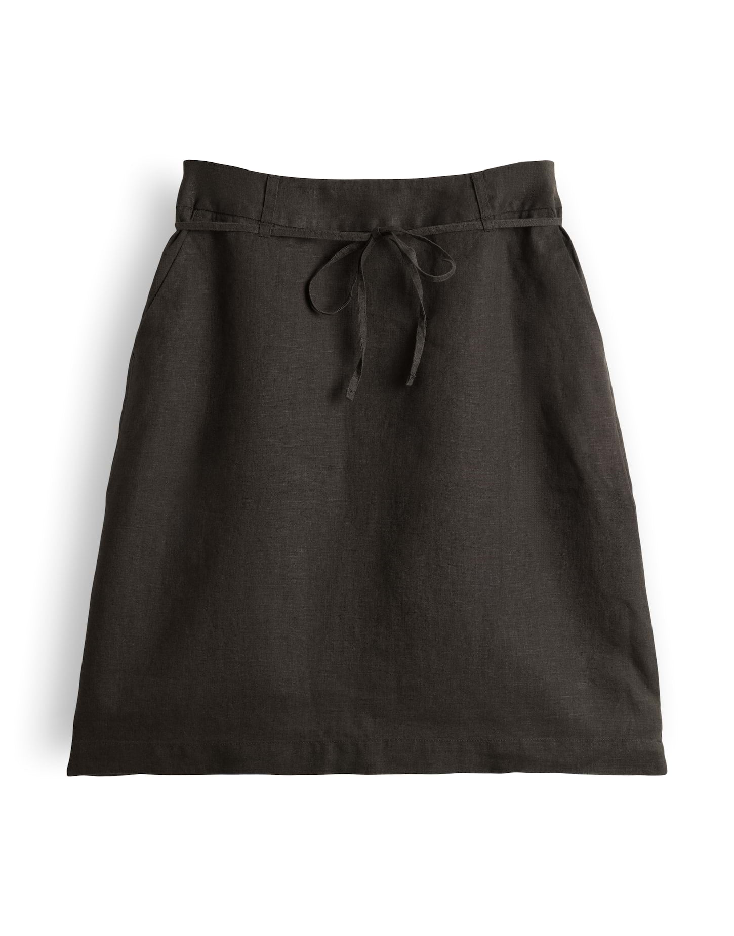 Opus Damen Rock Deep Green
