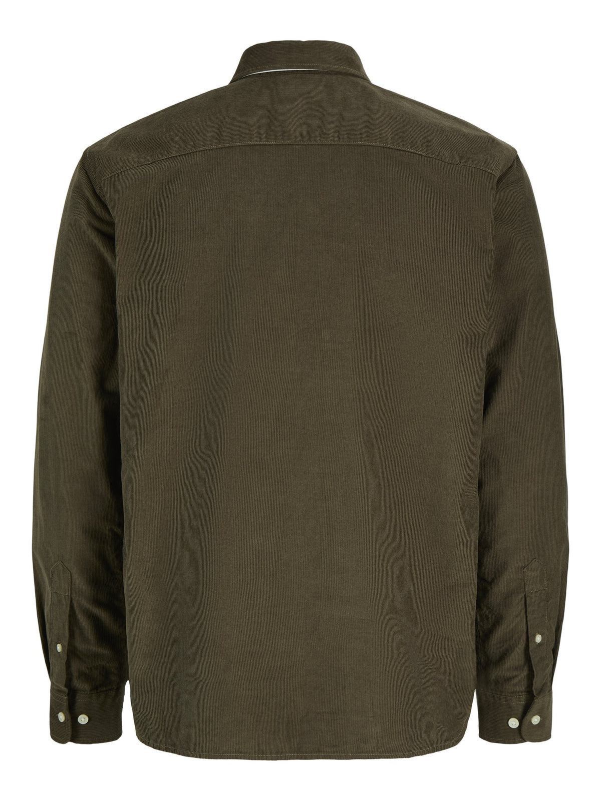 Jack & Jones Herren Hemden Crocodile