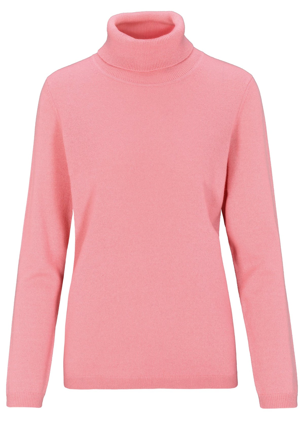 Clarina Damen Pullover Punch