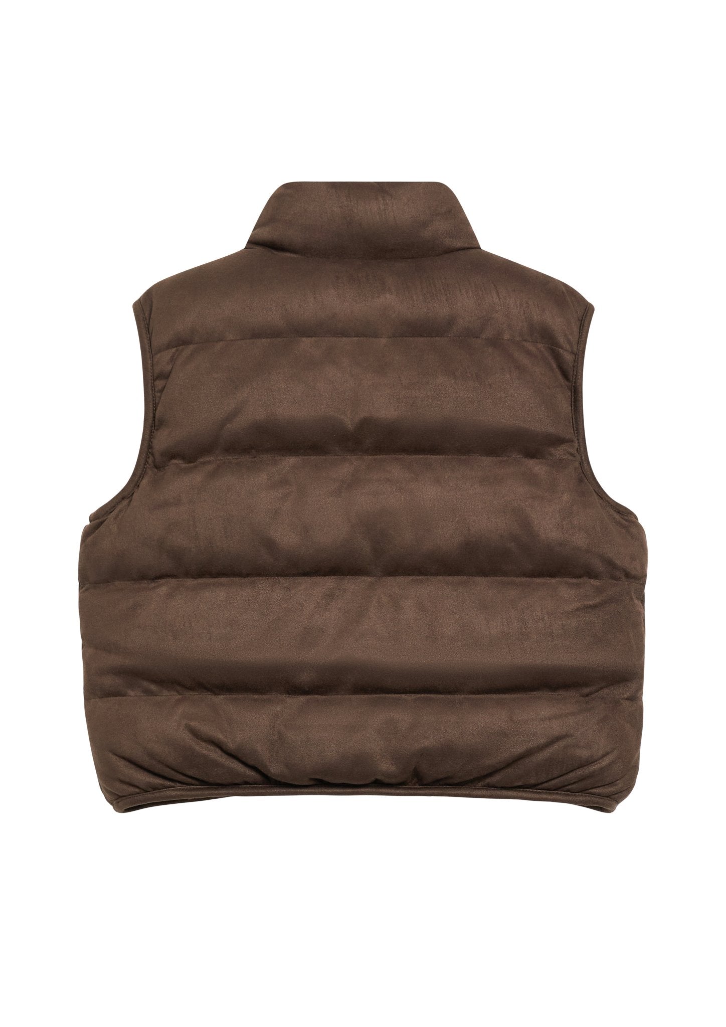 S. Oliver Mädchen Shirts & Tops Brown