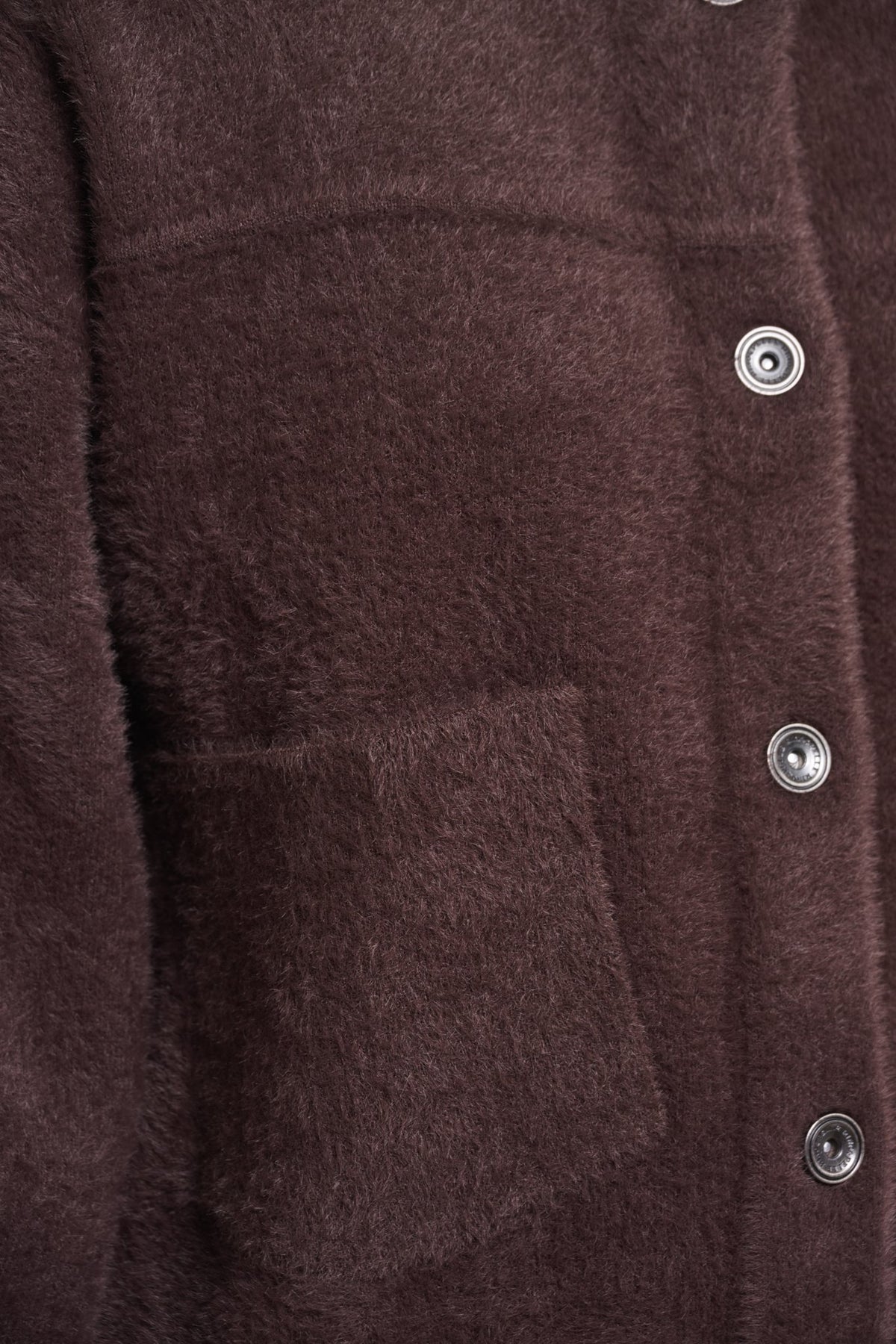 Rino & Pelle Damen Blazer Coffee Ro