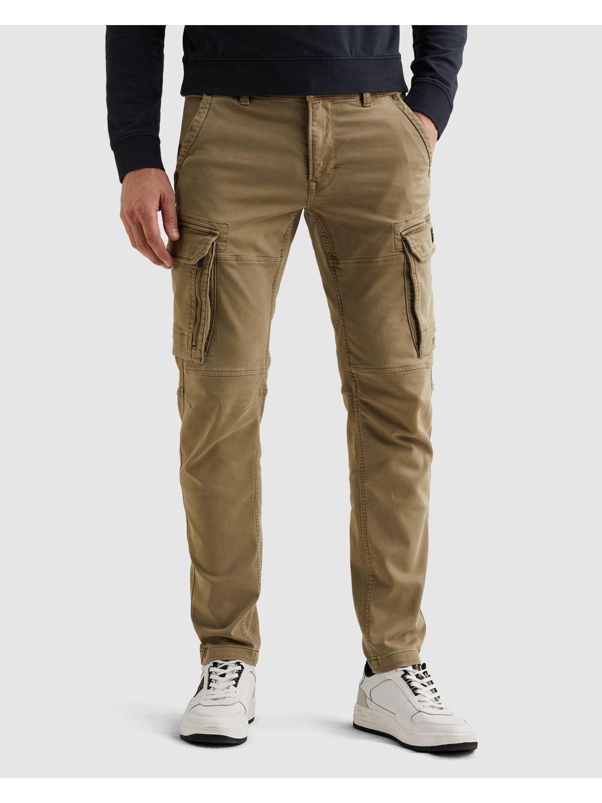 PME Herren Hosen