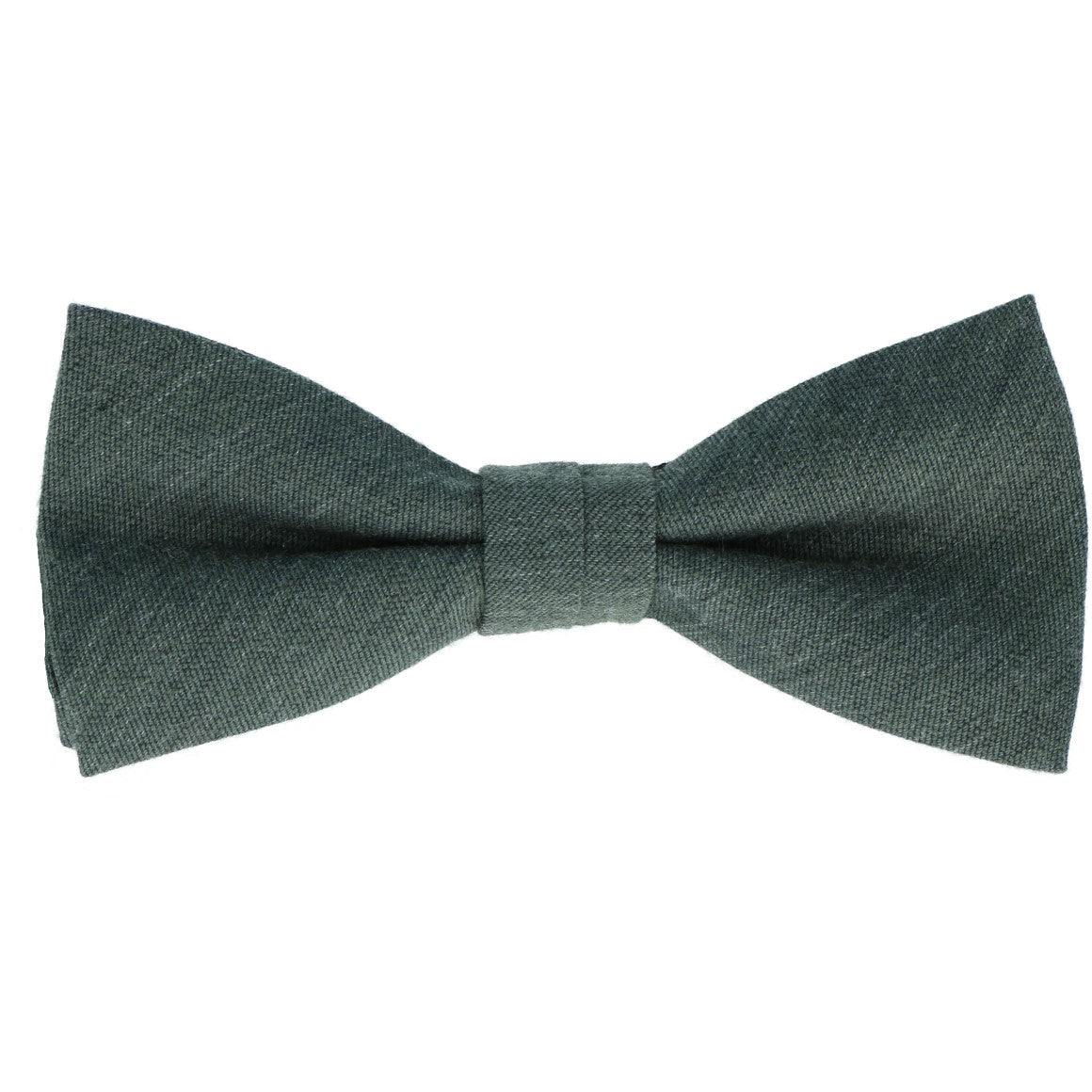 Willen Herren Accessoires Grün