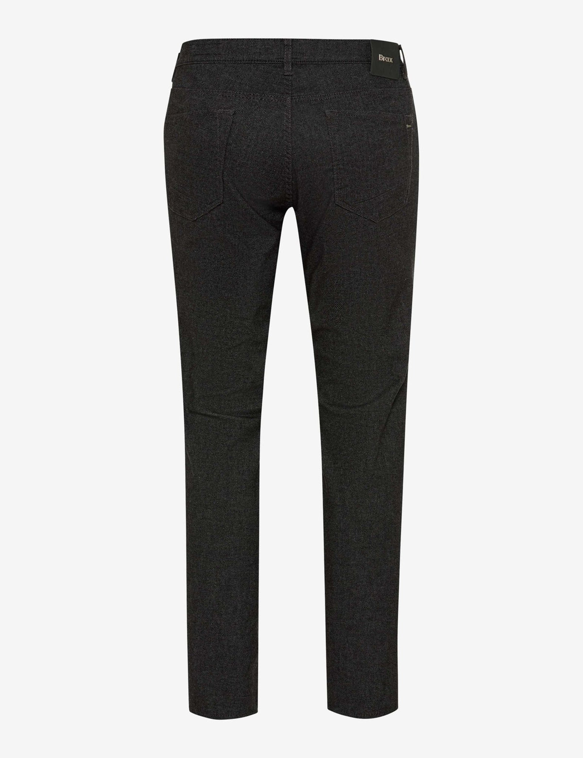 Brax Herren Hosen Cement