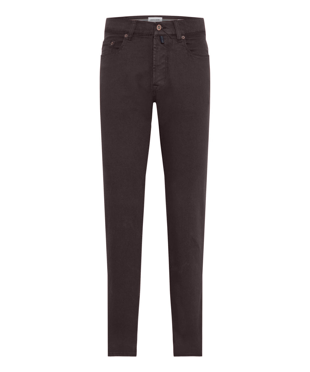 Pierre Cardin Herren Jeans Mole