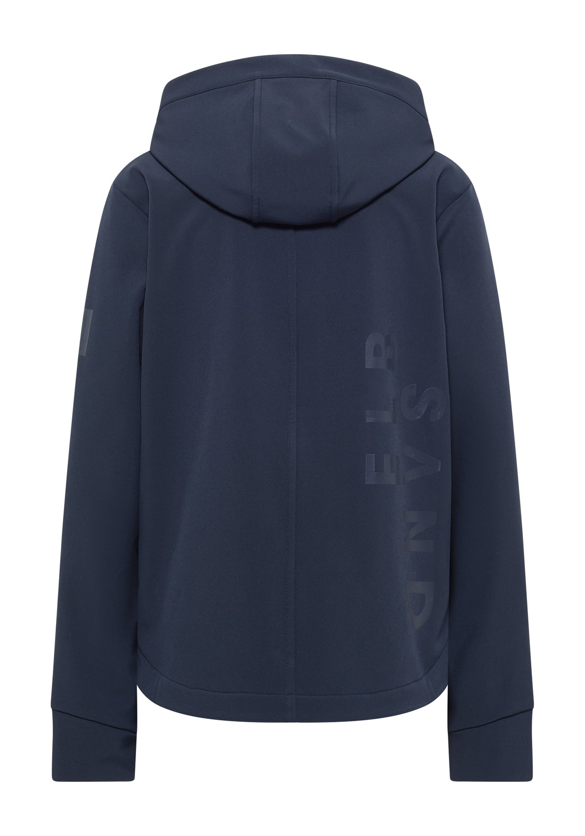 Elbsand Damen Jacken Midnight