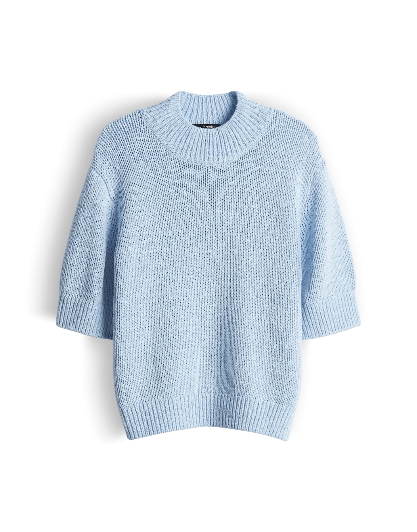 Someday Damen Pullover Summer Breeze