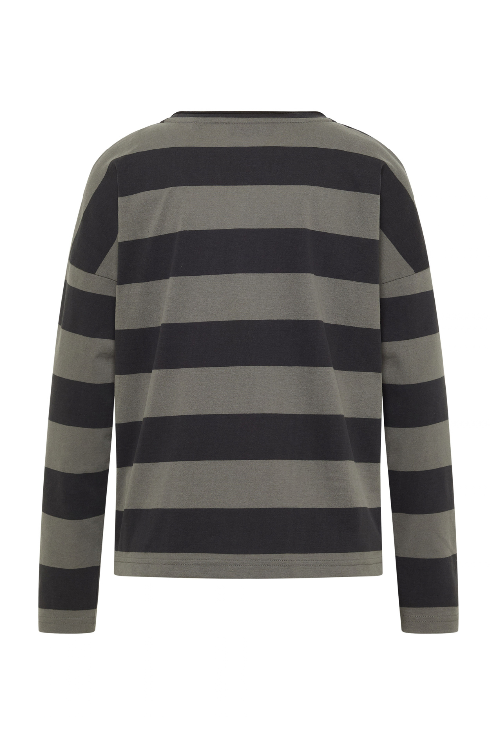 Elbsand Damen T-Shirts Quartz_Dar