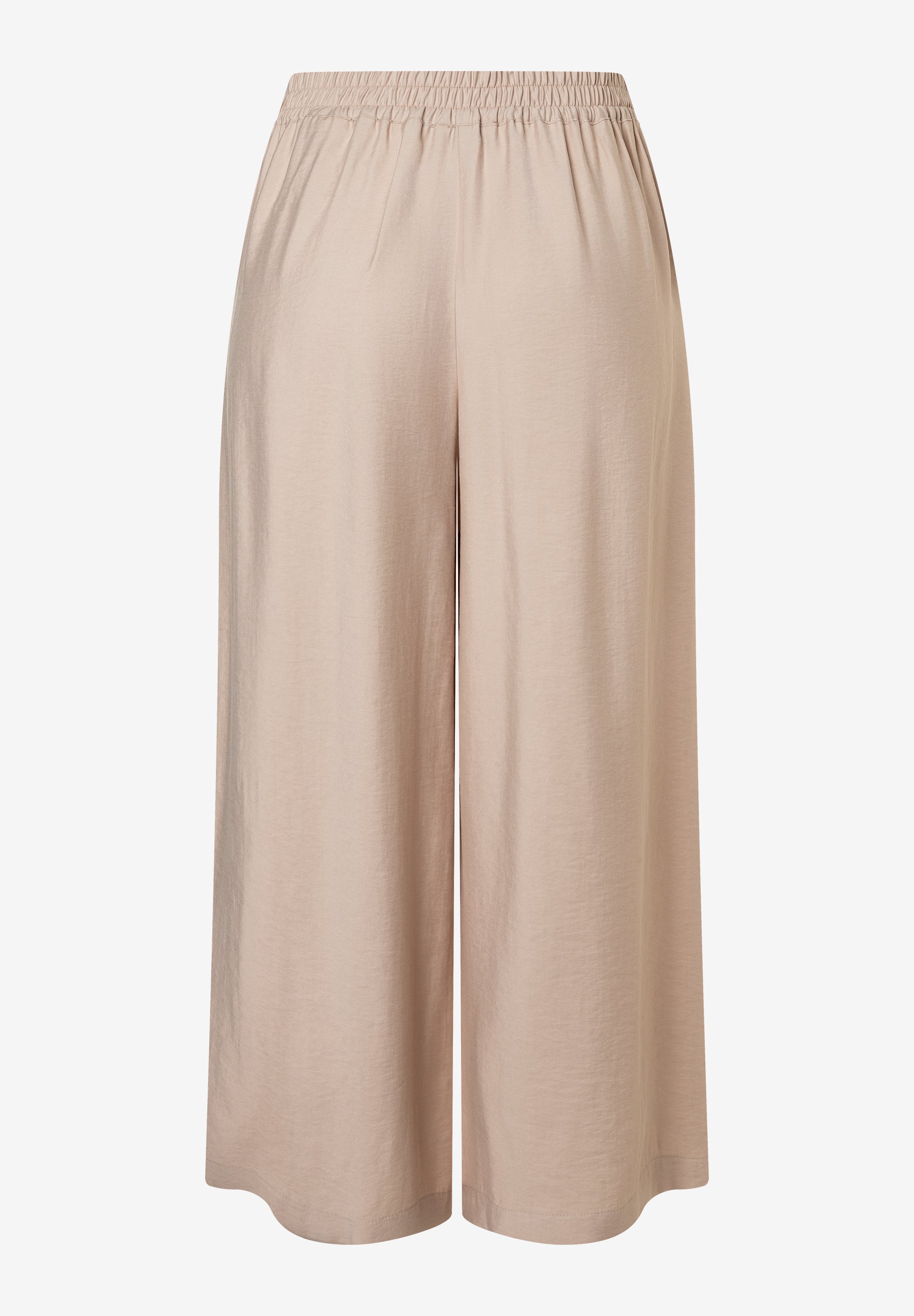 More & More Damen Hosen Powder Bei