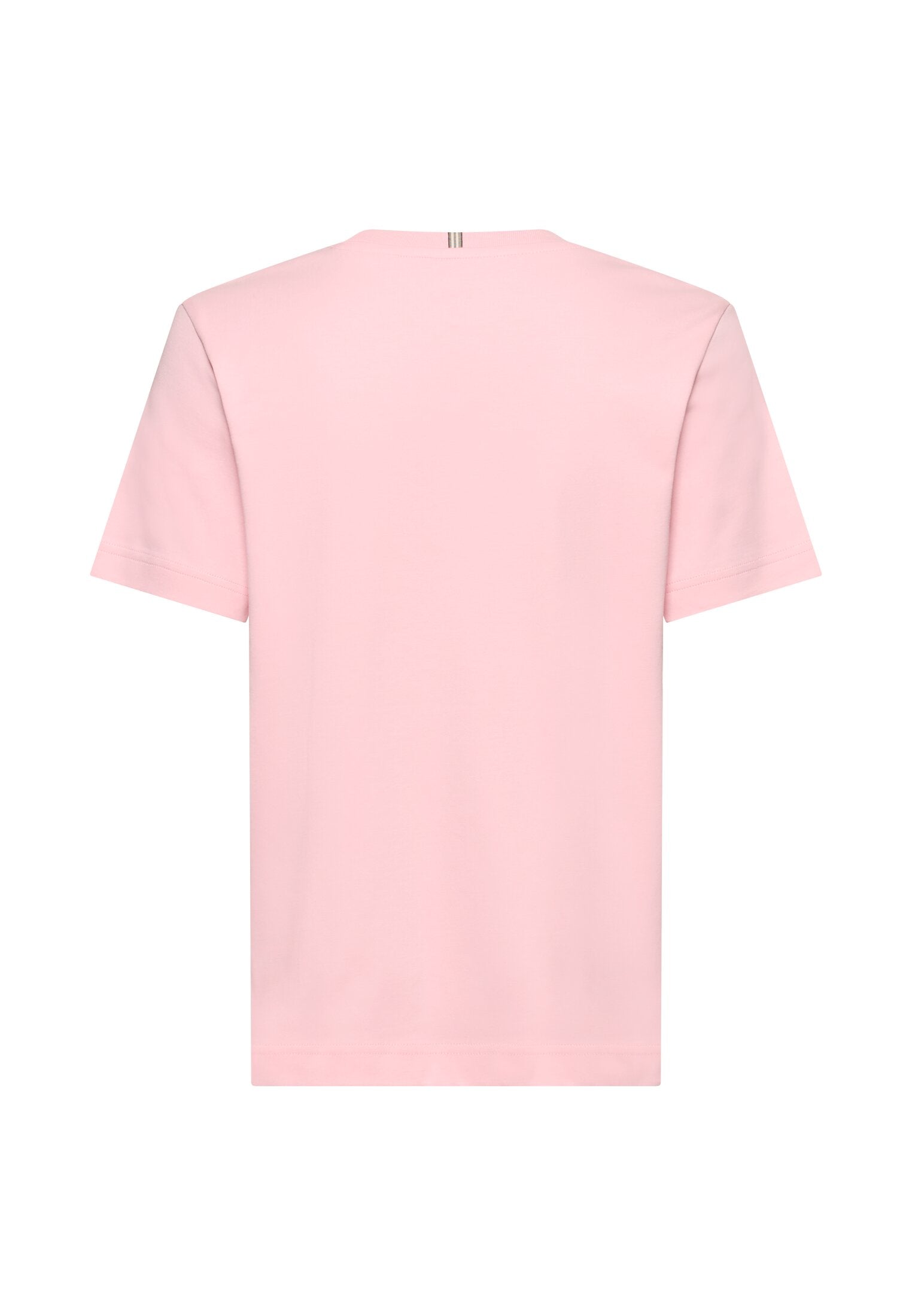 Camel active Damen T-Shirts Pink