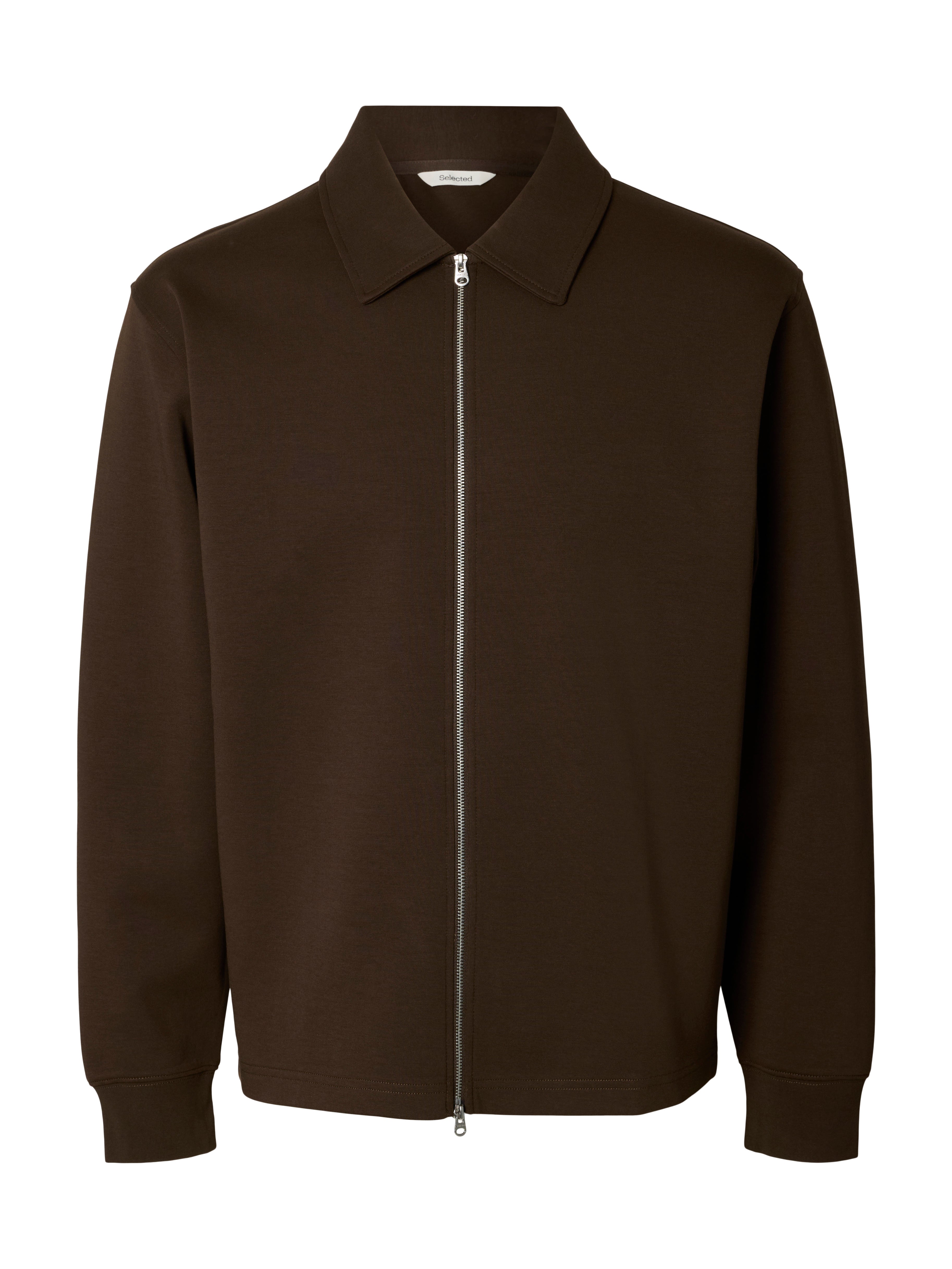 Selected homme Herren Sweatshirts Delicios