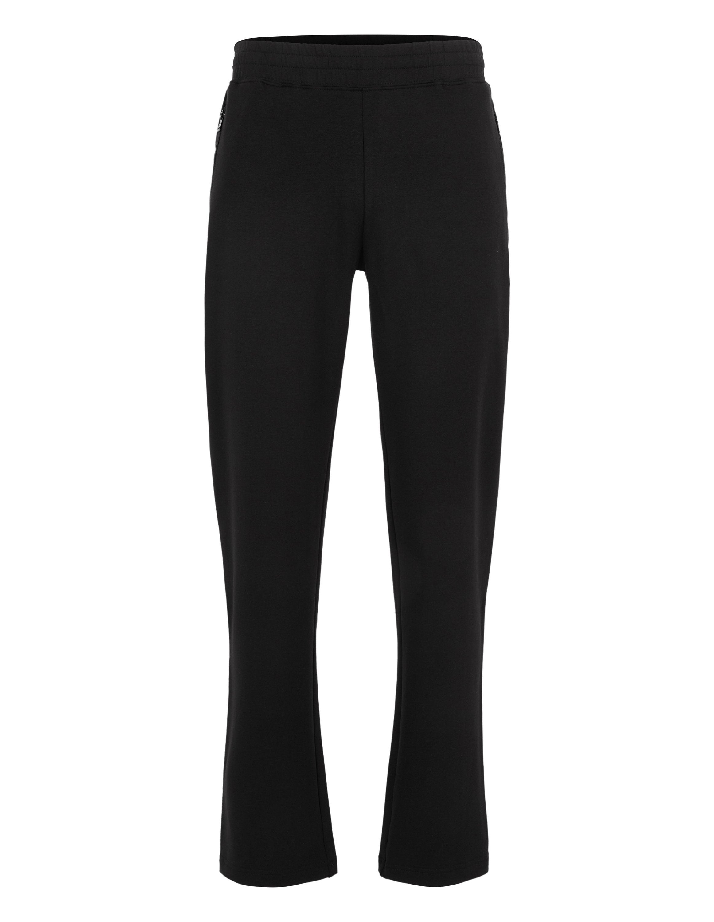 Joy Hosen Black