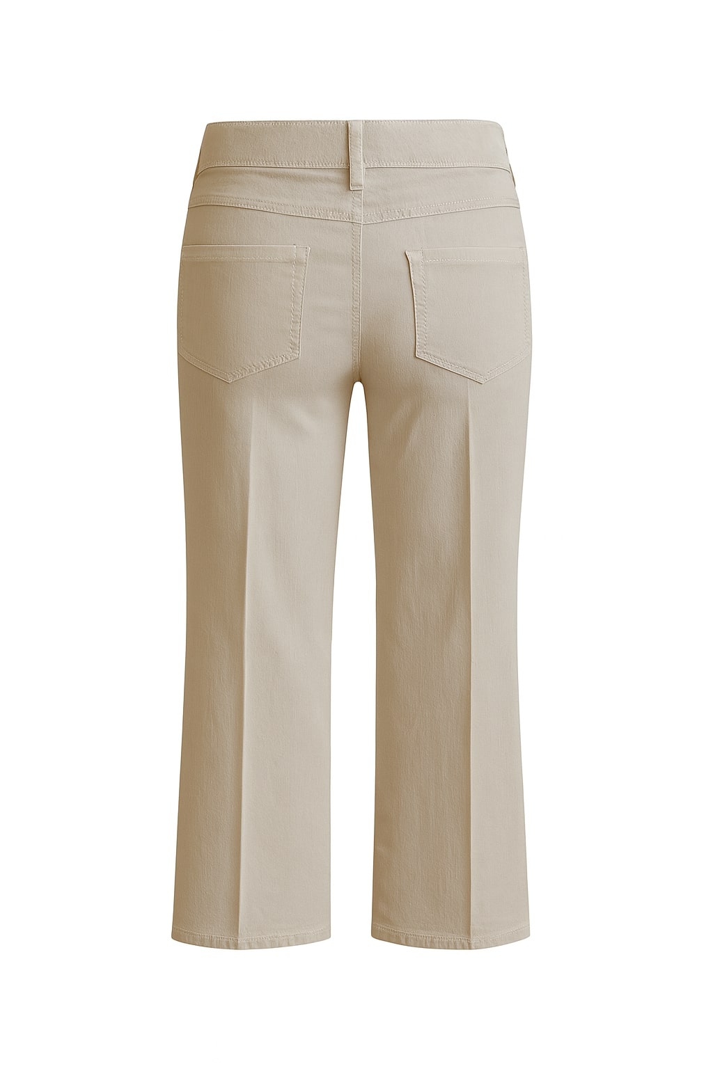 Angels Damen Hosen Lunar Rock