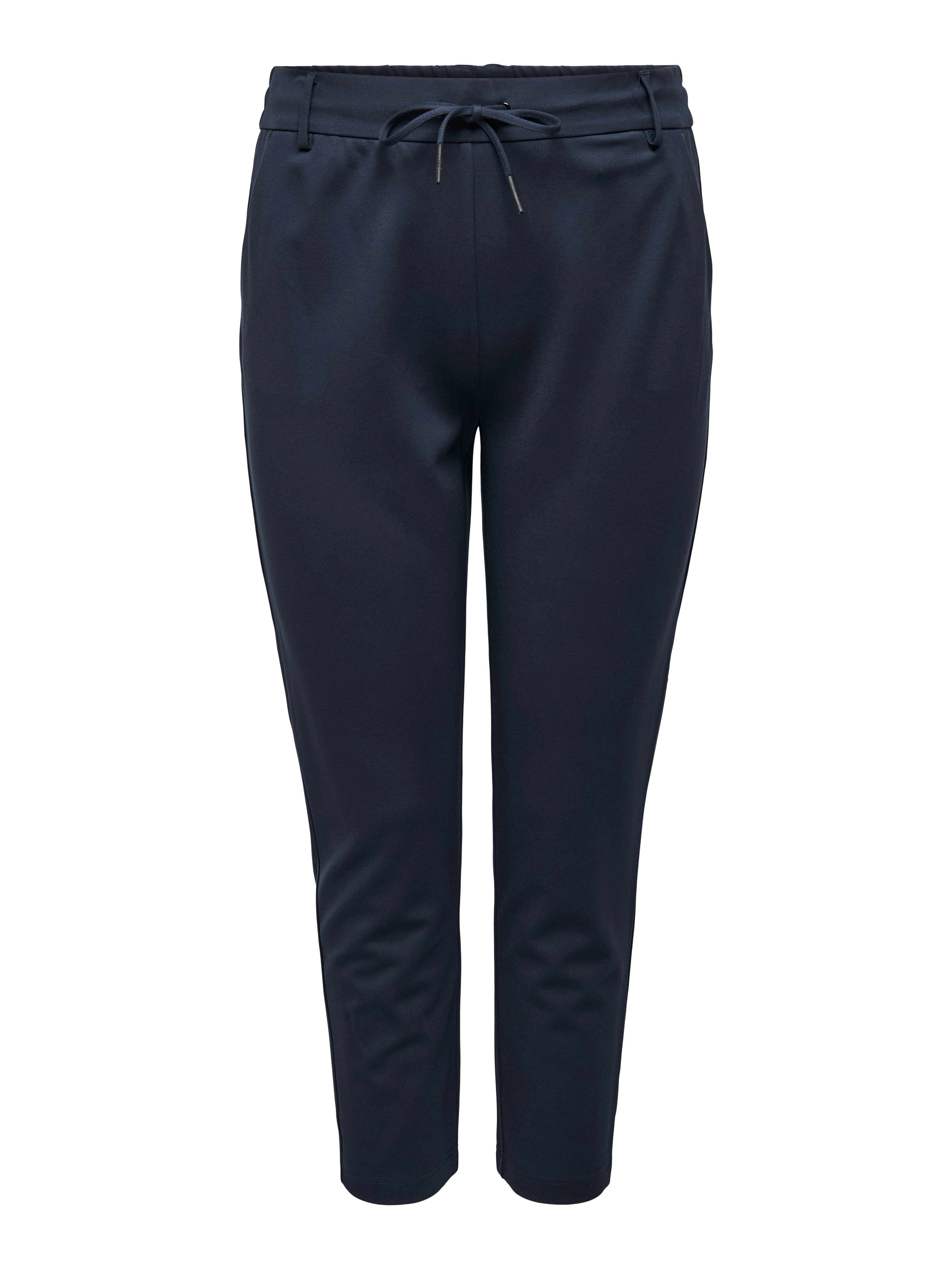 Only Carmakoma Damen Hosen Night Sky