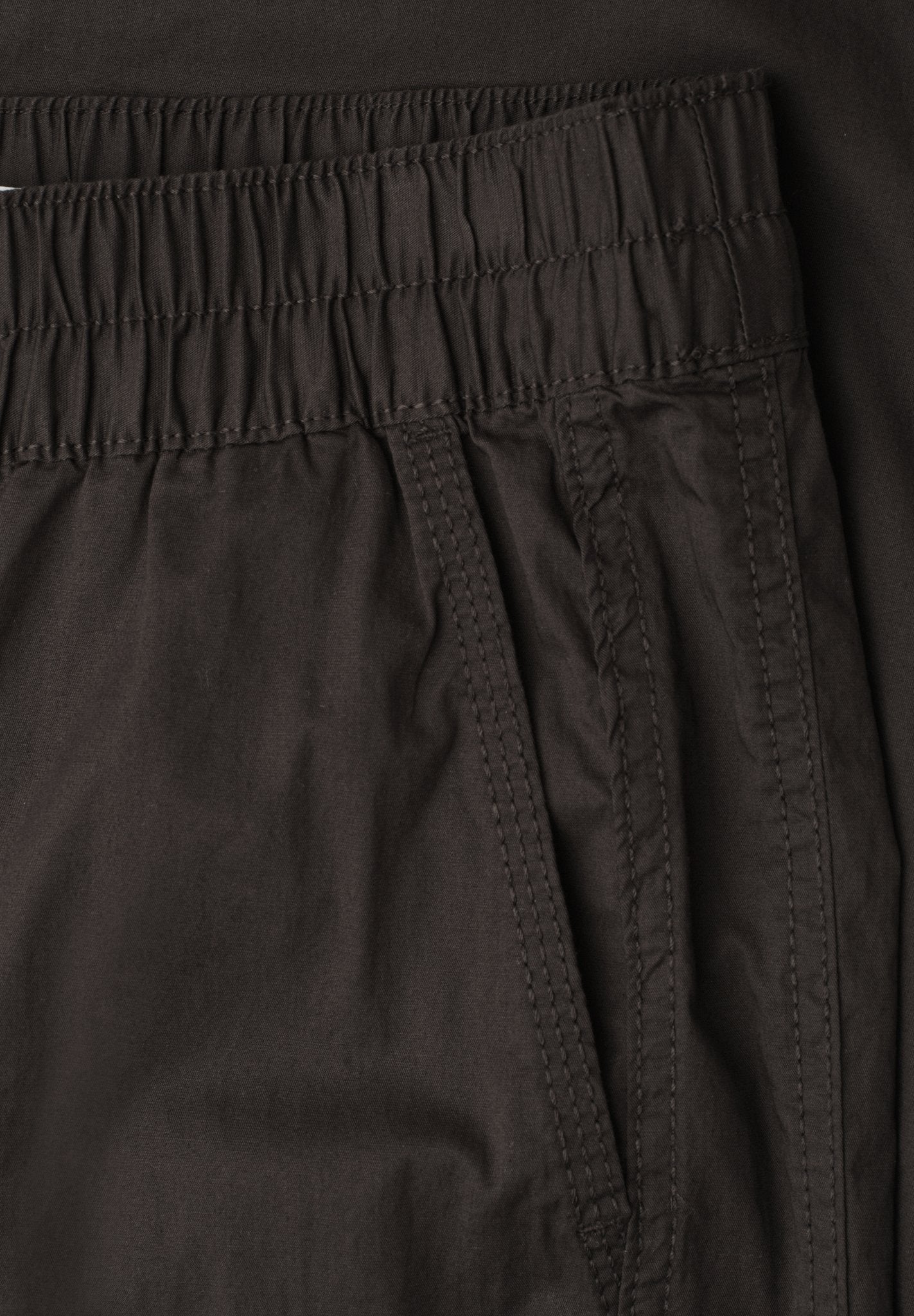 Street One Damen Hosen Deep Eart