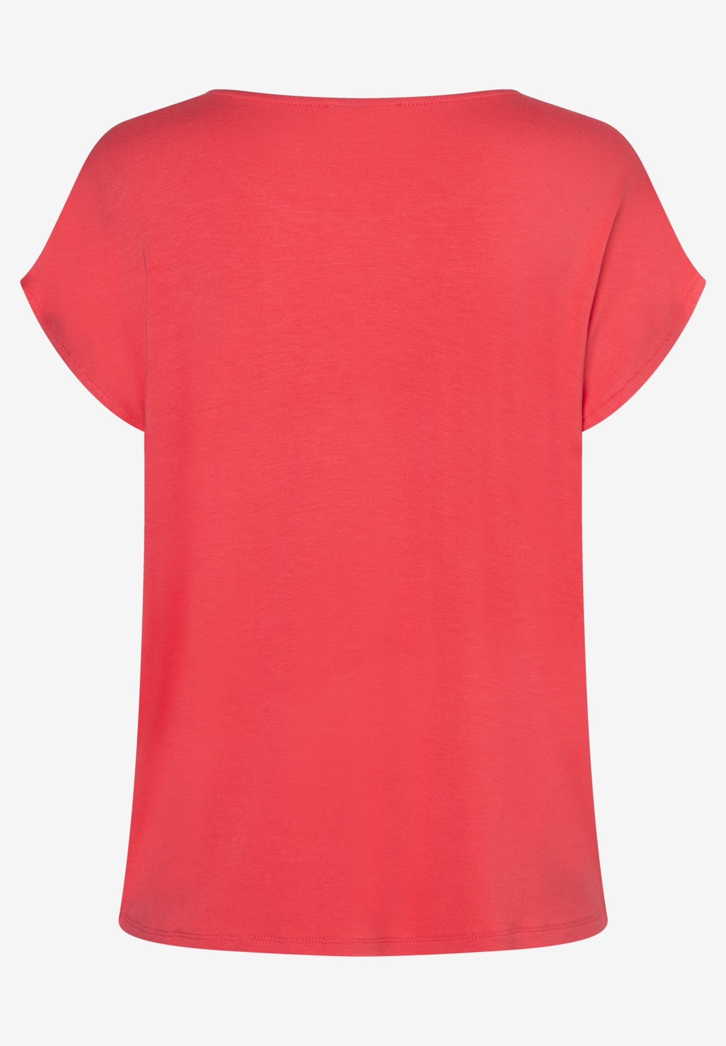 More & More Damen Tops Faded Rose