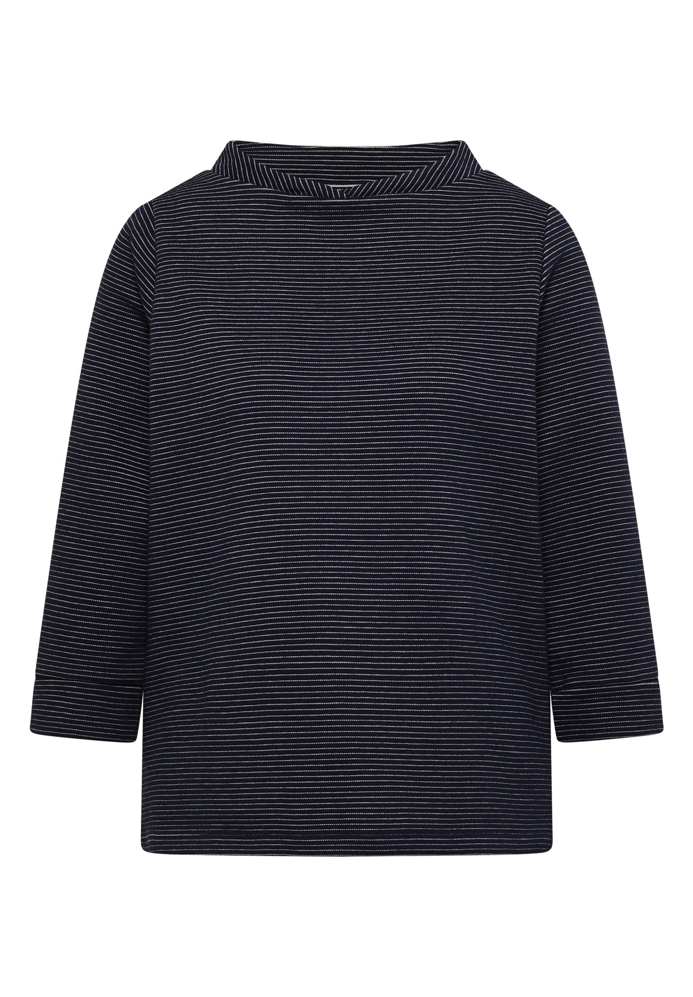 Cecil Damen T-Shirts Urban Dar