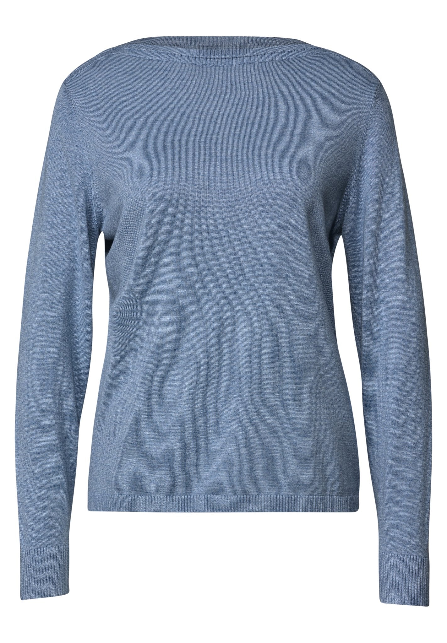 Street One Damen Pullover Northern