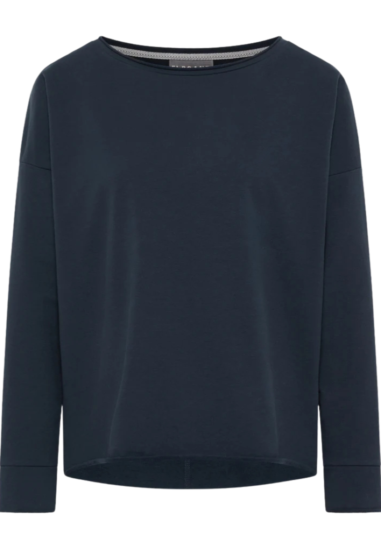 Elbsand Damen Sweatshirts Coldwater