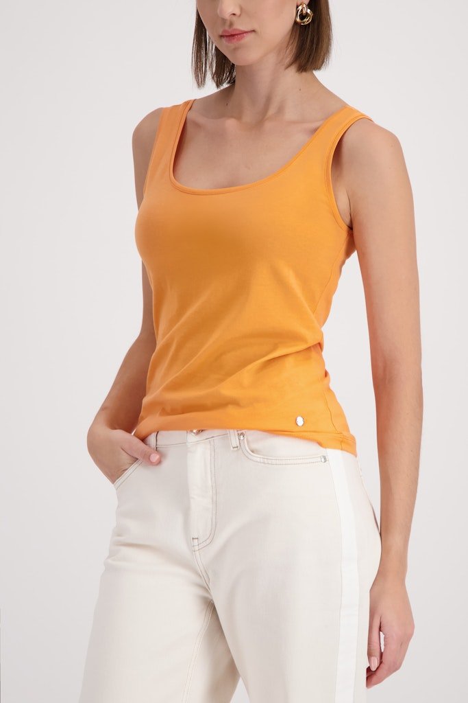 Monari Damen Tops Aperitif