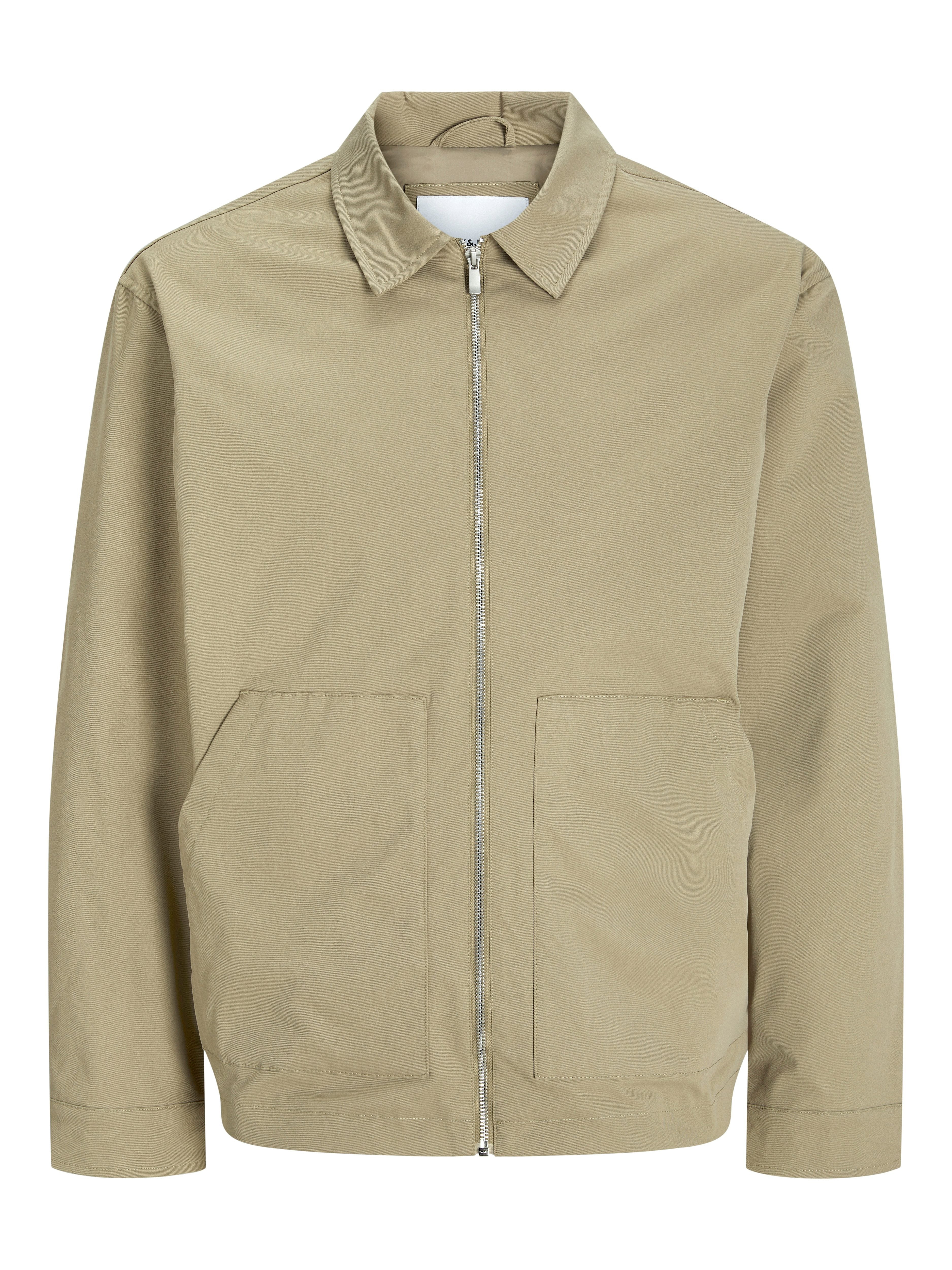 Jack & Jones Herren Jacken Coriander