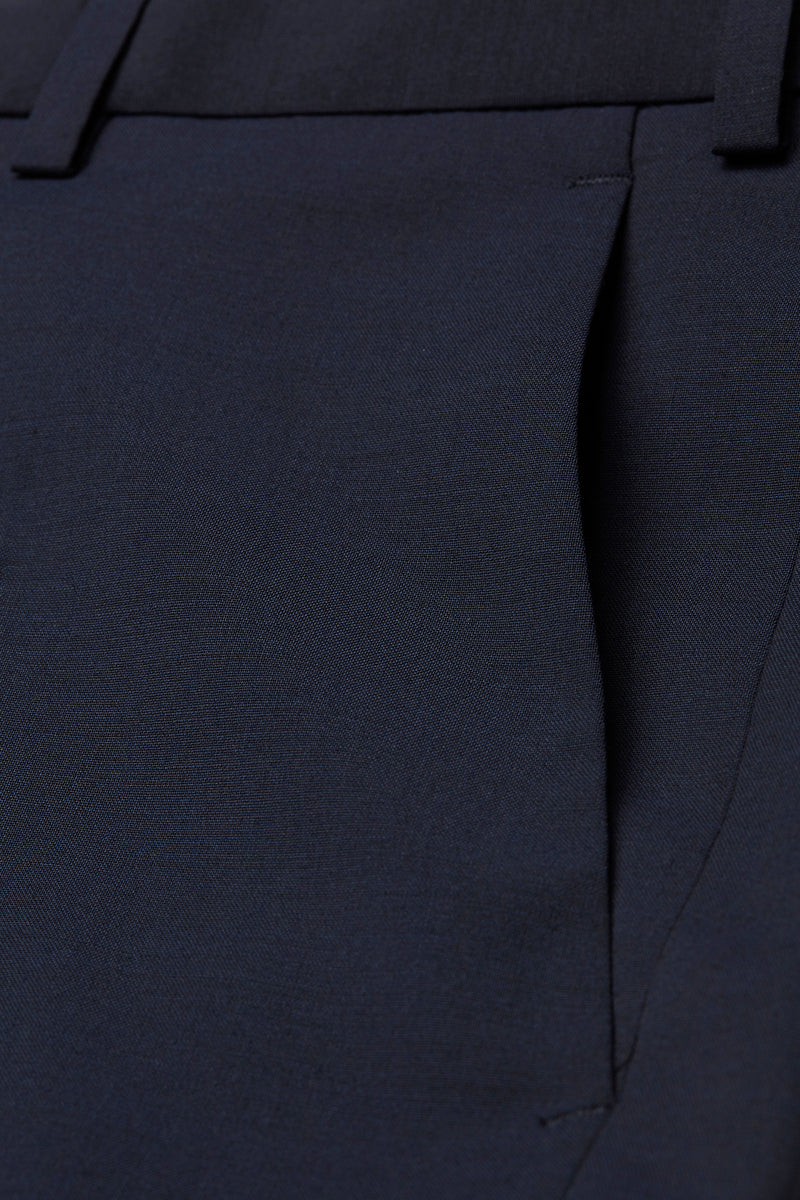 Digel Anzüge & Sakkos Blau