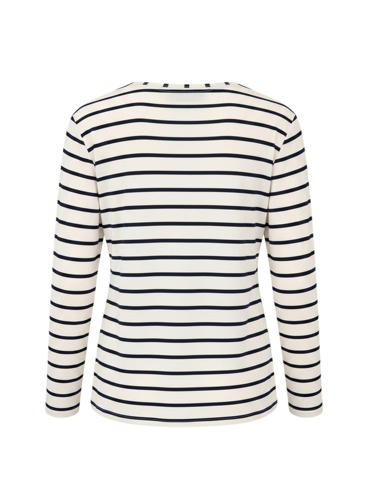 Frank Walder Damen T-Shirts Druck