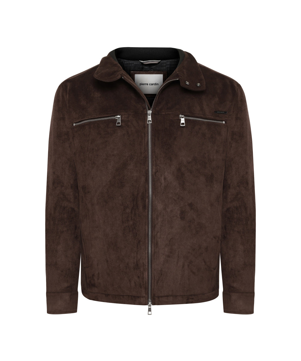 Pierre Cardin Herren Jacken Mole