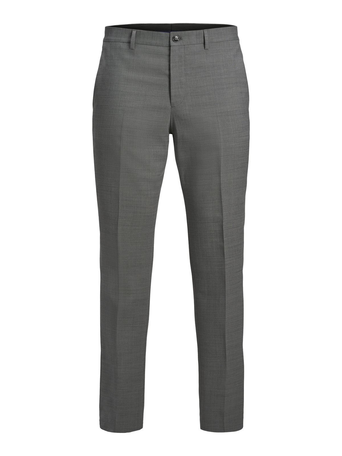 Jack & Jones Anzüge & Sakkos Light Grey Mela