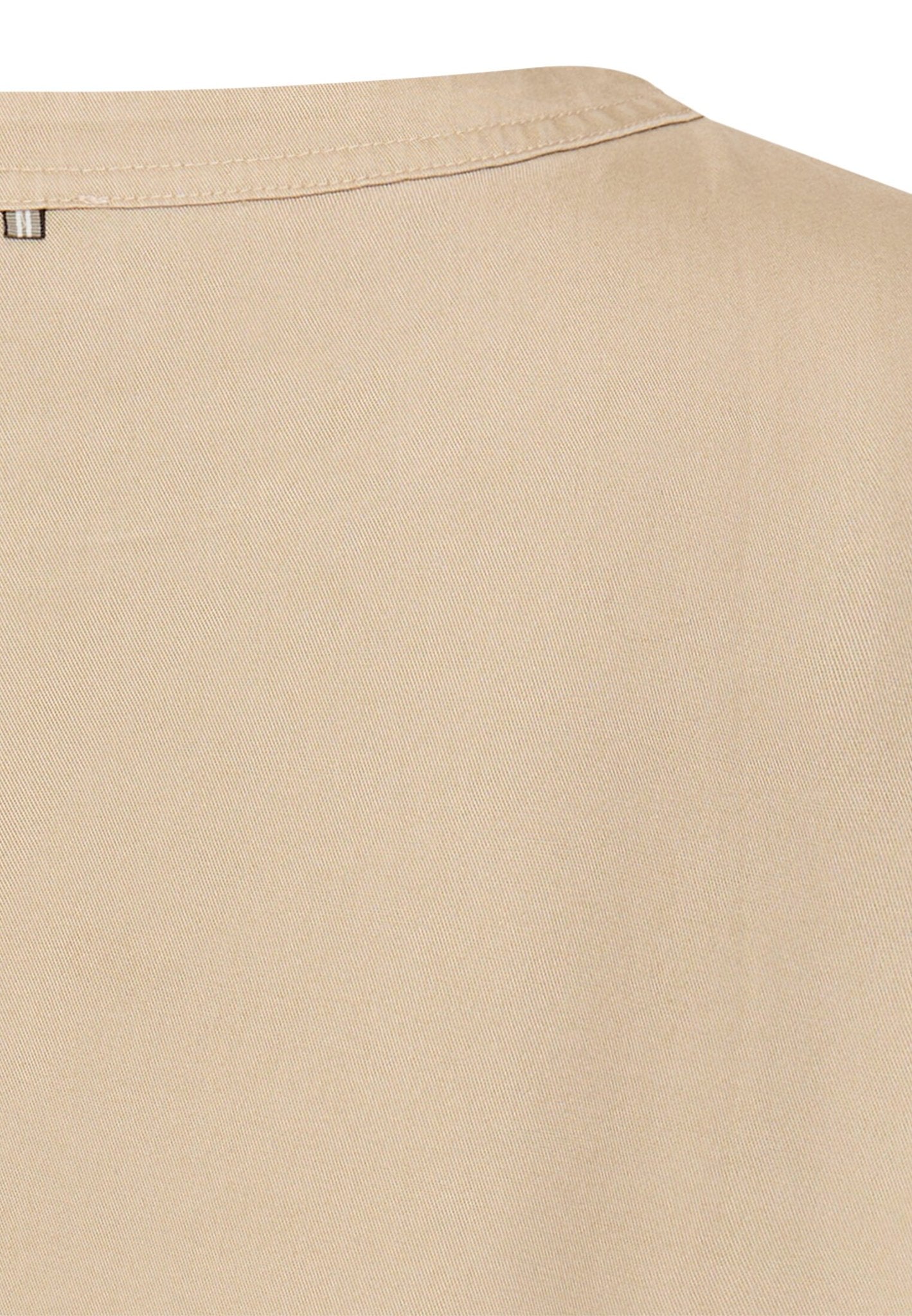 Camel active Damen Blusen Sand