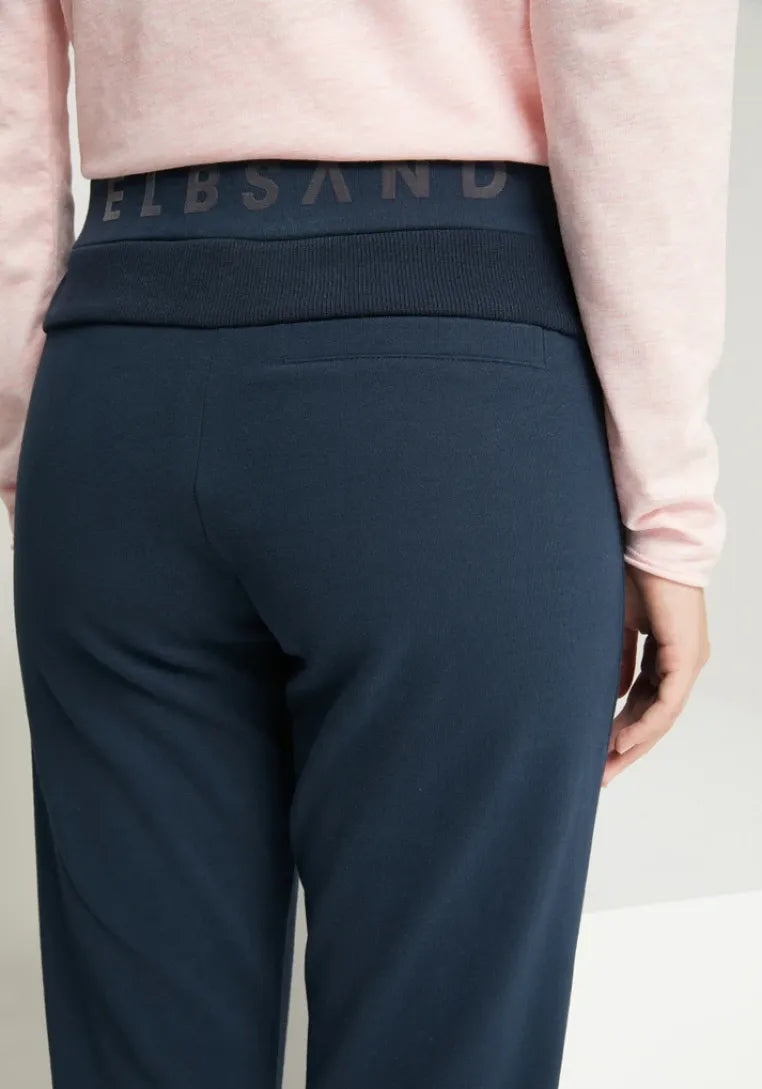 Elbsand Damen Hosen Coldwater