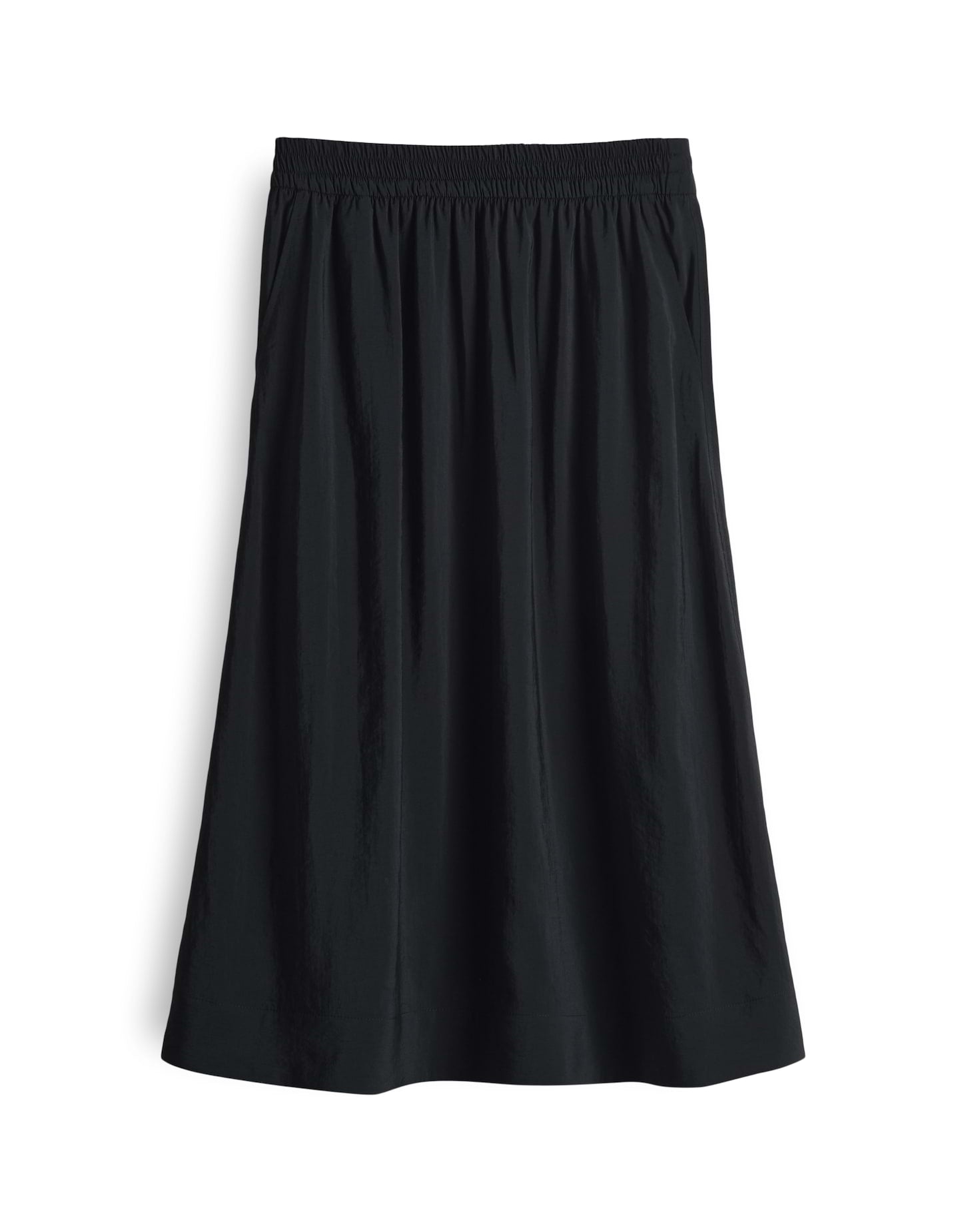 Opus Damen Rcke Black