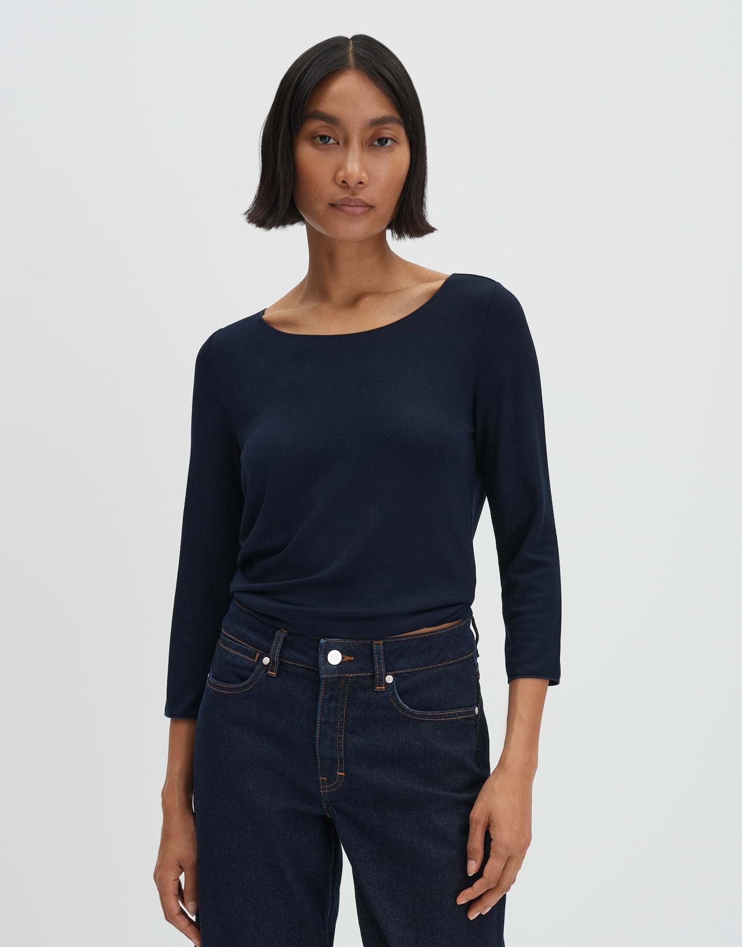 Someday Damen T-Shirts Ocean