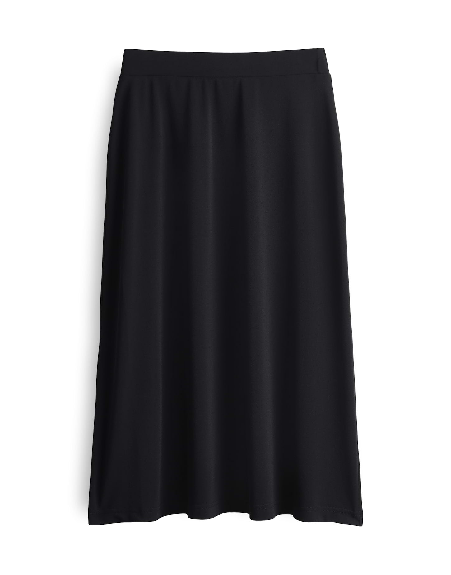 Someday Damen Rcke Black