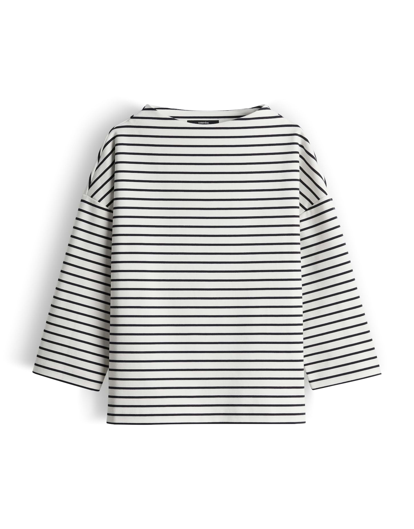 Someday Damen T-Shirts Ocean