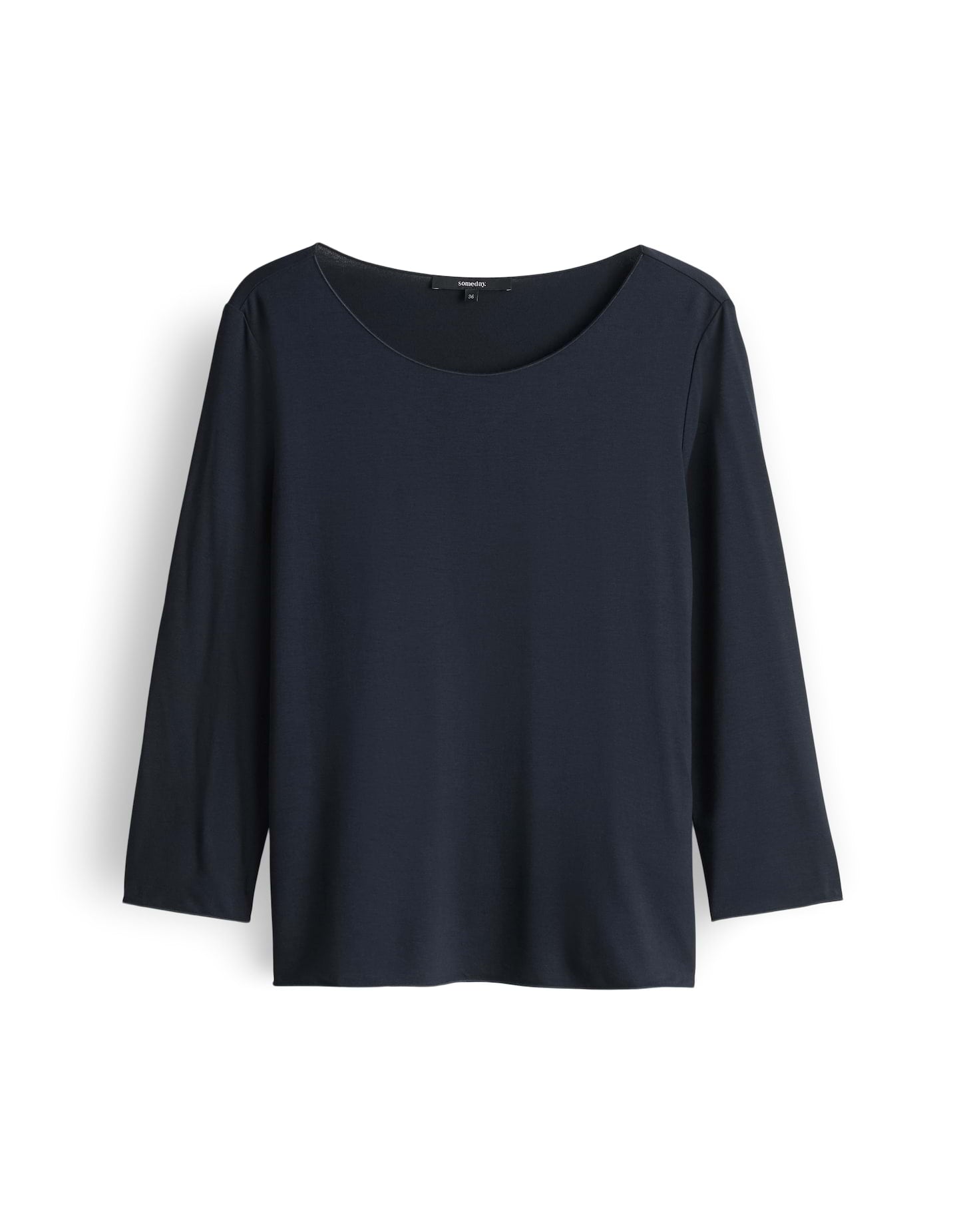 Someday Damen T-Shirts Ocean