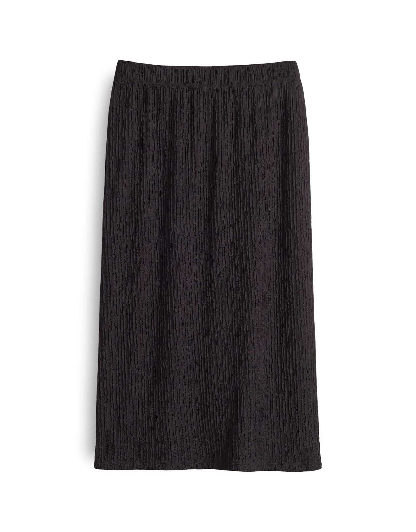 Opus Damen Rcke Midnight Brown