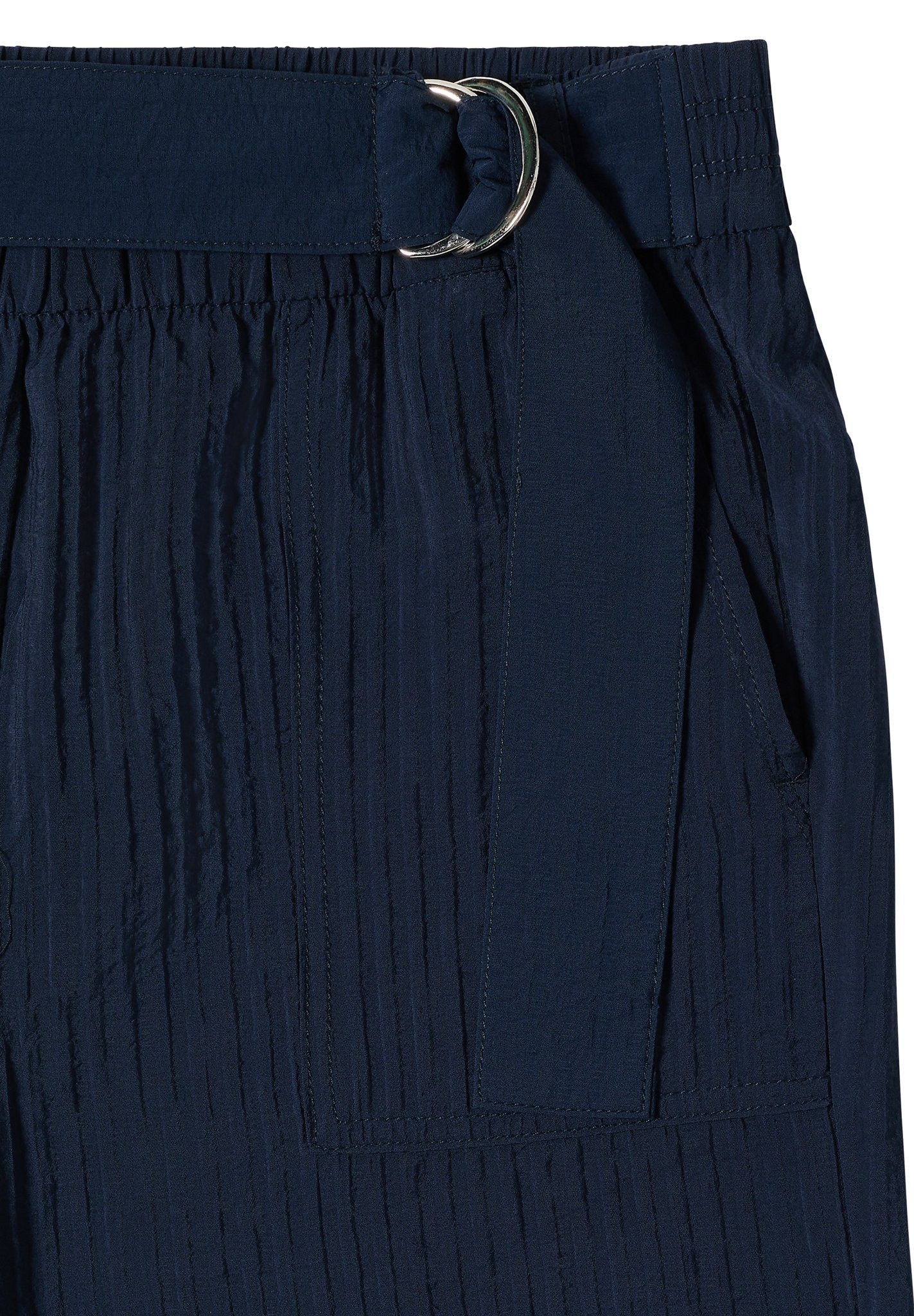Cecil Damen Hosen Universal