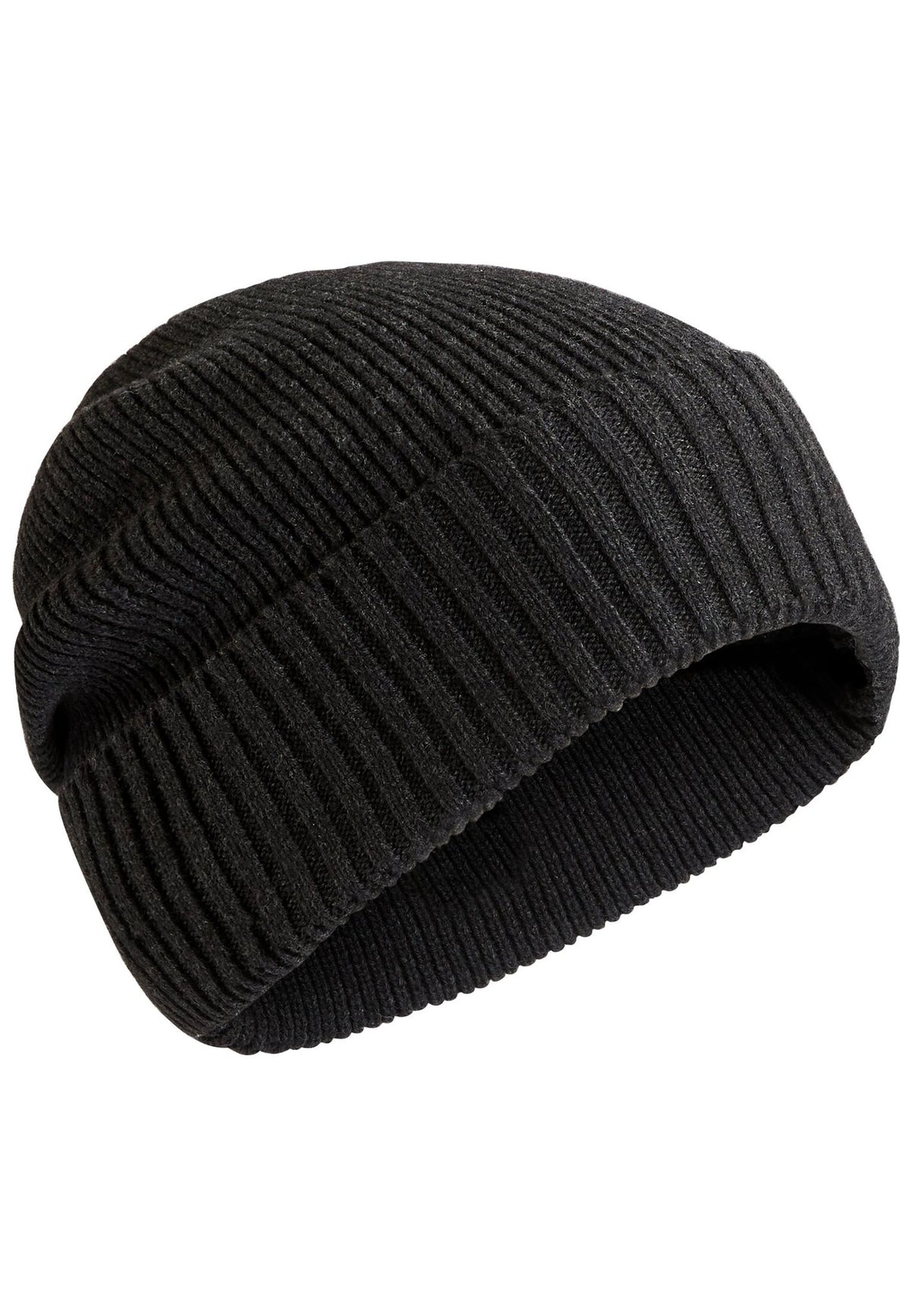 Camel active Herren Accessoires Asphalt