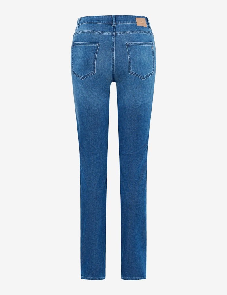 Brax Damen Jeans