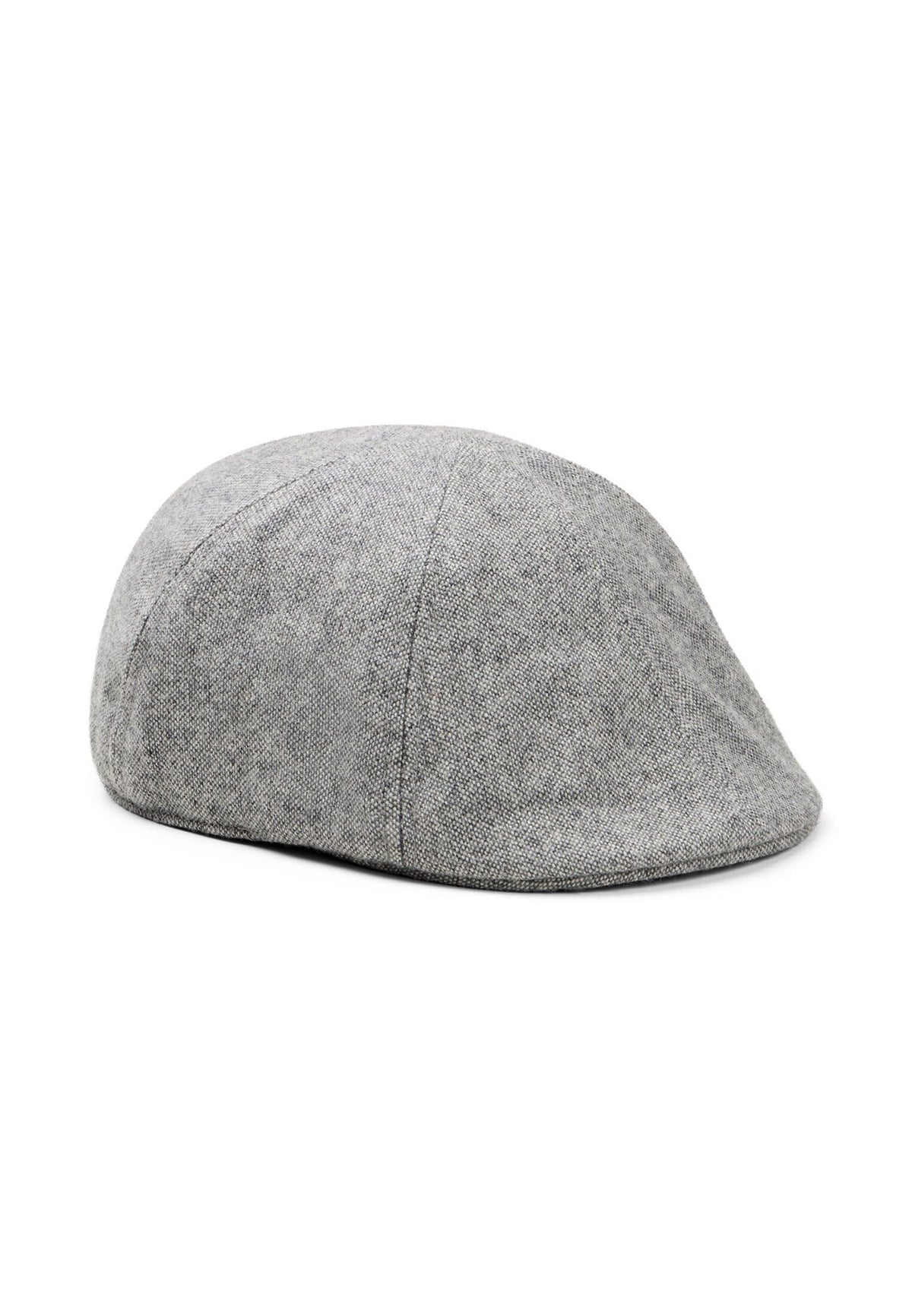 Camel active Herren Accessoires Dust Grey