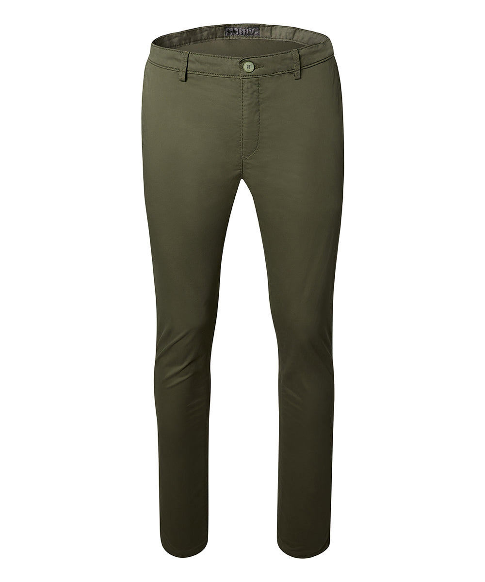 Pioneer Herren Hosen Deep Liche