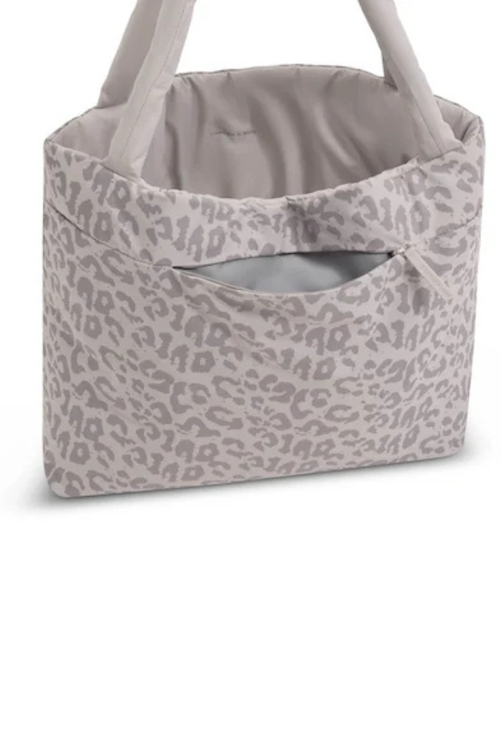 Kapten & Son Handtasche Muted Rose/Leo