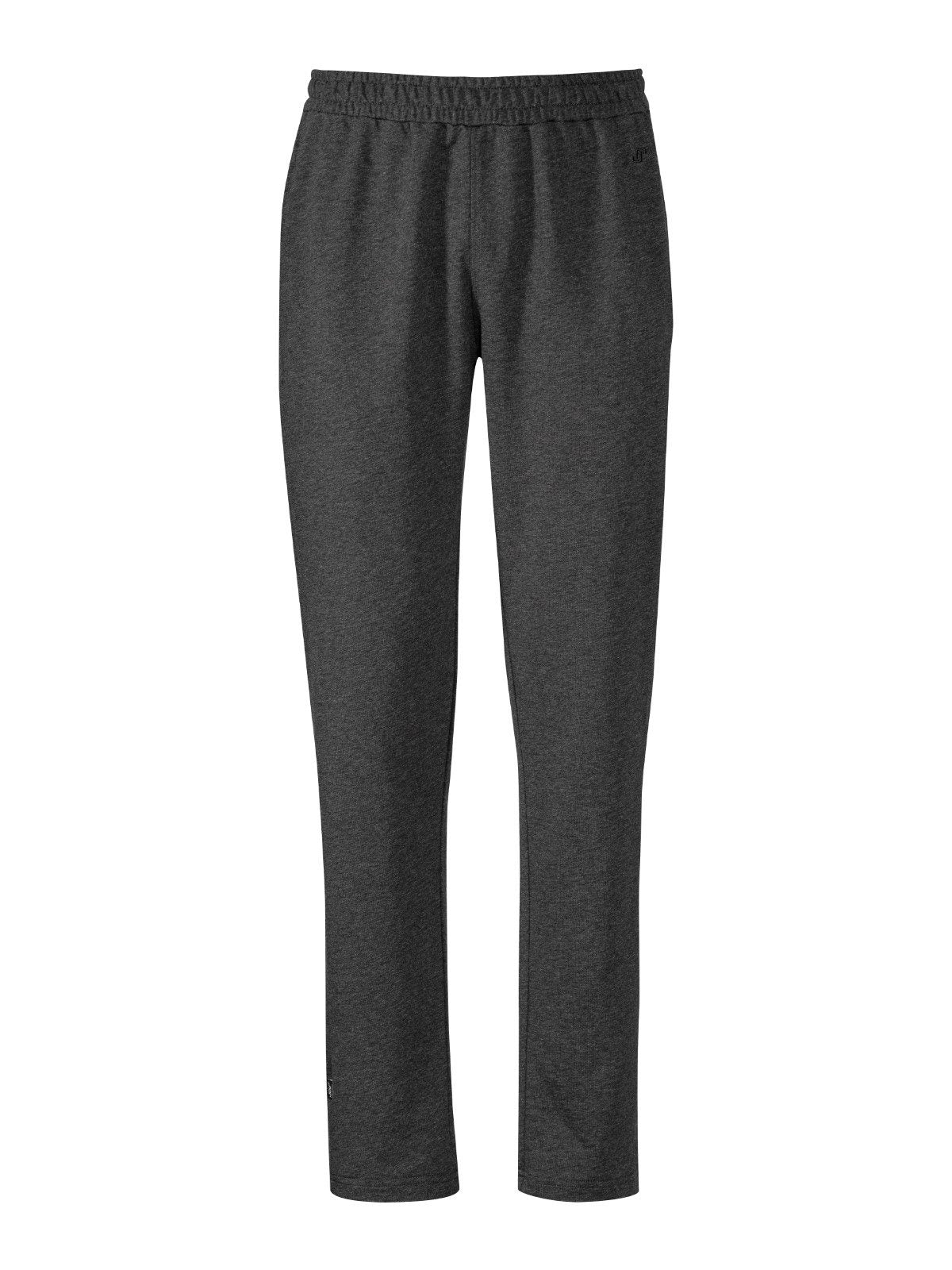 Joy Hosen Asphalt Mel.