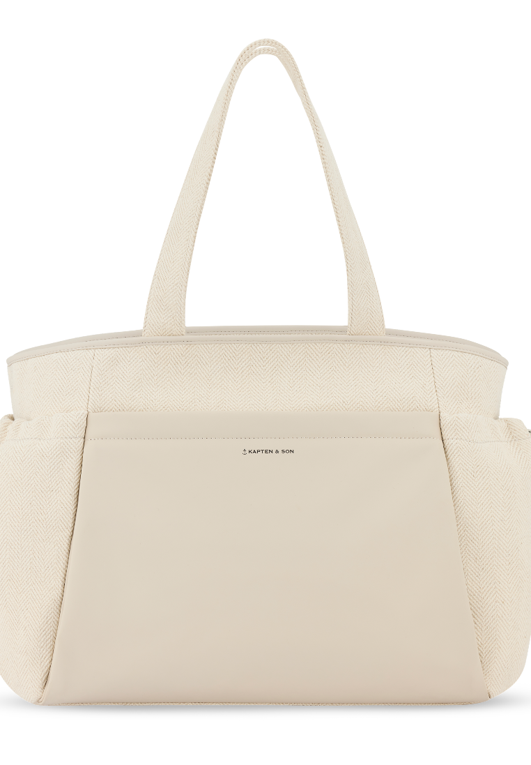 Kapten & Son Handtasche Ibiza Collectio