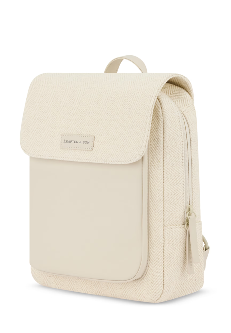 Tromso - Ibizia Collection